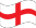 English flag